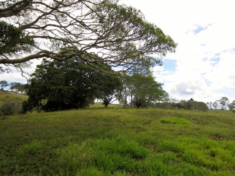 Lot 5 Grand View Drive, Ocean View QLD 4521