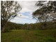 Lot 5 Grand View Drive, Ocean View QLD 4521
