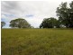 Lot 5 Grand View Drive, Ocean View QLD 4521