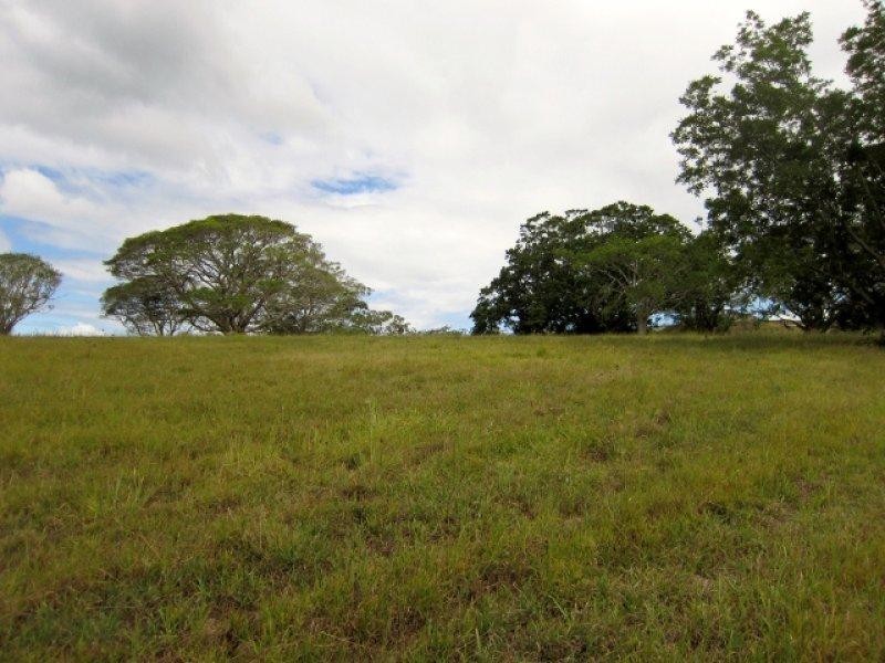 Lot 5 Grand View Drive, Ocean View QLD 4521