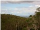 Lot 5 Grand View Drive, Ocean View QLD 4521