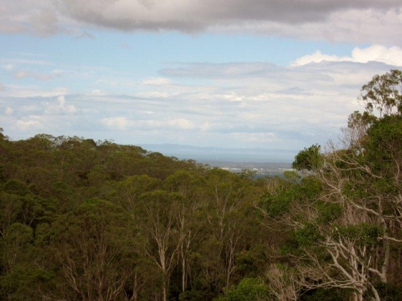 Lot 5 Grand View Drive, Ocean View QLD 4521