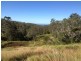 Lot 5 Grand View Drive, Ocean View QLD 4521