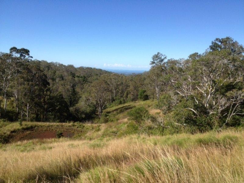 Lot 5 Grand View Drive, Ocean View QLD 4521