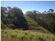 Lot 5 Grand View Drive, Ocean View QLD 4521