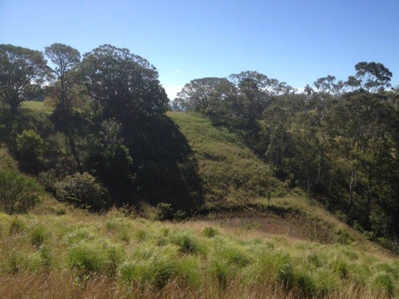 Lot 5 Grand View Drive, Ocean View QLD 4521