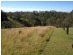 Lot 5 Grand View Drive, Ocean View QLD 4521