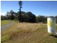 Lot 5 Grand View Drive, Ocean View QLD 4521