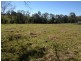 Lot 5 Grand View Drive, Ocean View QLD 4521