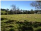 Lot 5 Grand View Drive, Ocean View QLD 4521