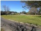 Lot 5 Grand View Drive, Ocean View QLD 4521
