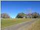 Lot 5 Grand View Drive, Ocean View QLD 4521