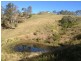 Lot 5 Grand View Drive, Ocean View QLD 4521