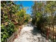 77 Macadamia Drive, Laceys Creek QLD 4521