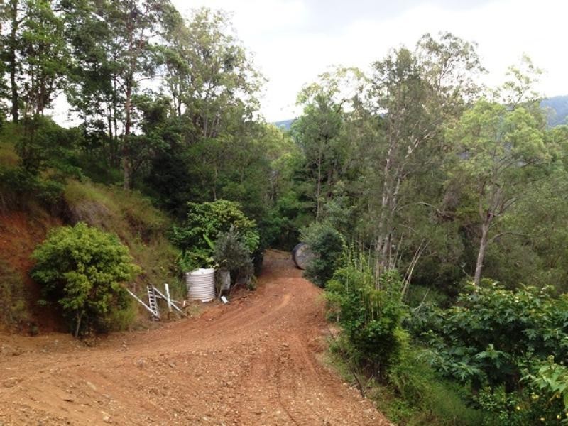 77 Macadamia Drive, Laceys Creek QLD 4521