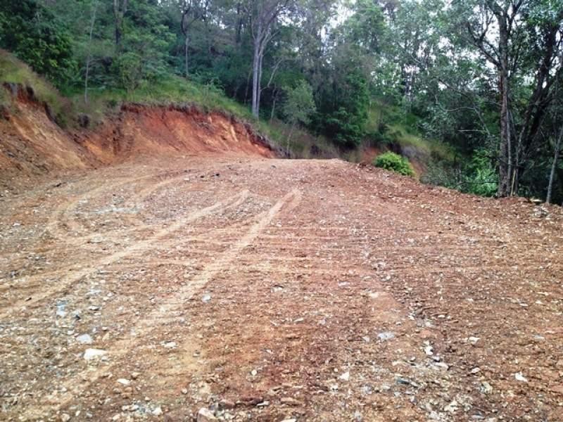 77 Macadamia Drive, Laceys Creek QLD 4521