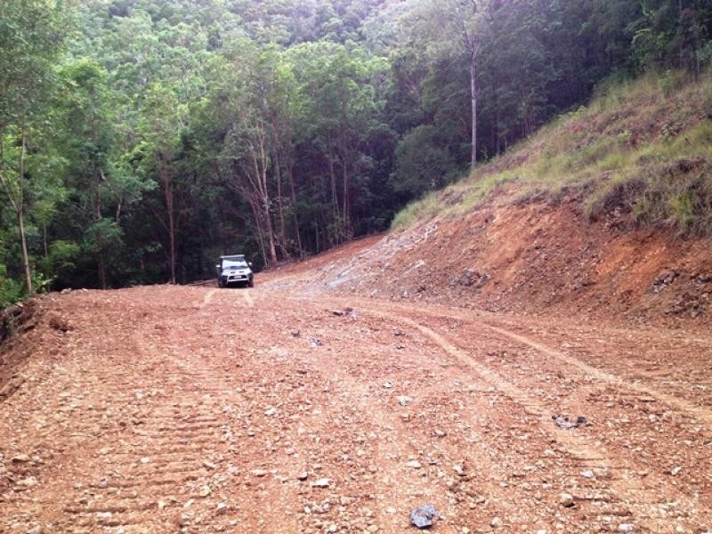 77 Macadamia Drive, Laceys Creek QLD 4521