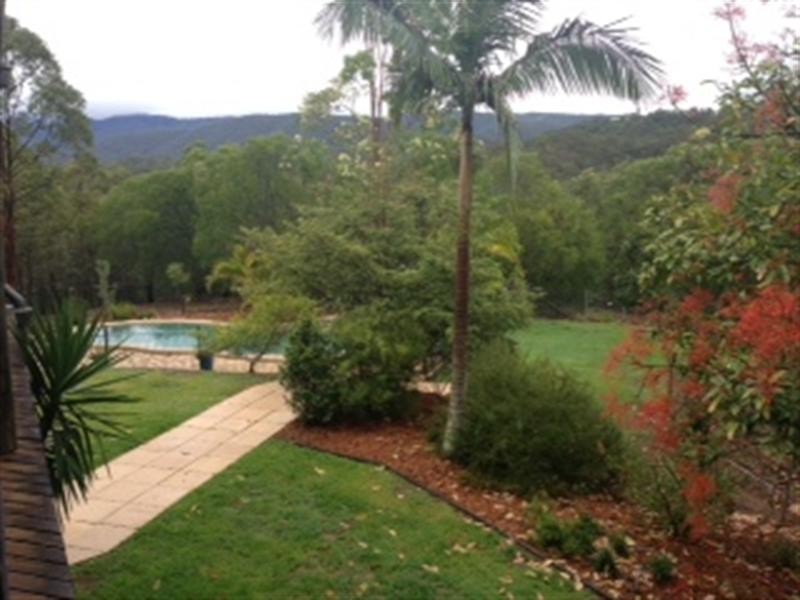 86 Ray Booker Court, Kobble Creek QLD 4520