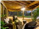 86 Ray Booker Court, Kobble Creek QLD 4520
