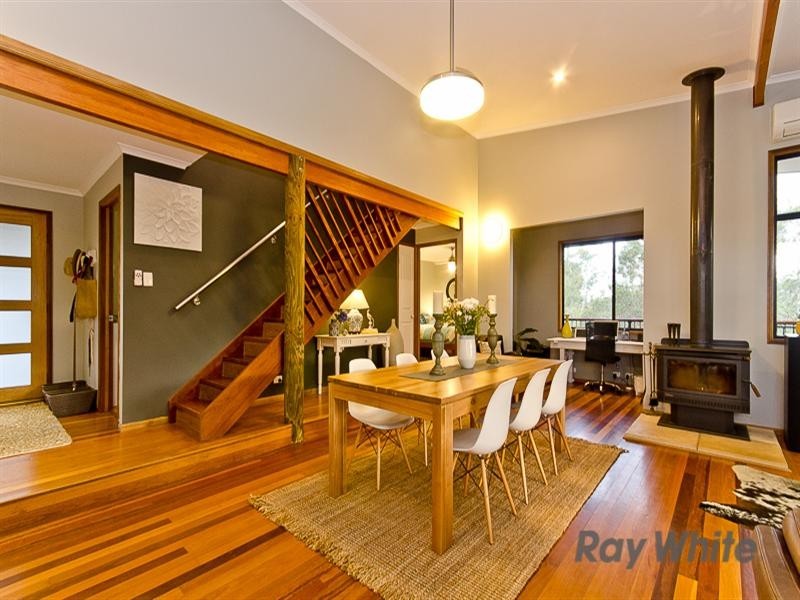 86 Ray Booker Court, Kobble Creek QLD 4520