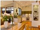 86 Ray Booker Court, Kobble Creek QLD 4520
