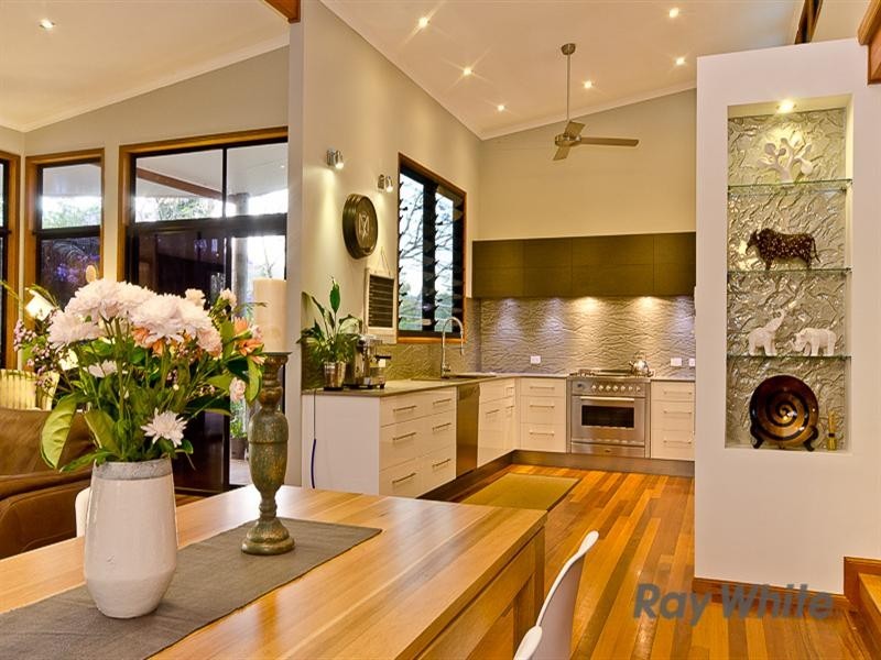 86 Ray Booker Court, Kobble Creek QLD 4520