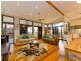 86 Ray Booker Court, Kobble Creek QLD 4520