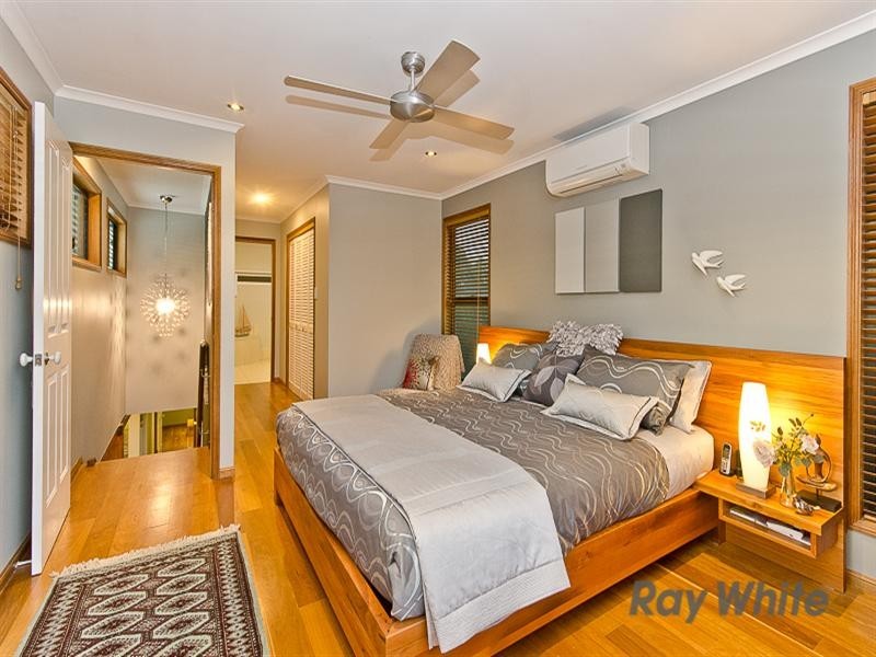 86 Ray Booker Court, Kobble Creek QLD 4520