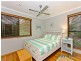 86 Ray Booker Court, Kobble Creek QLD 4520