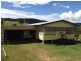 167 Bond Road, King Scrub QLD 4521