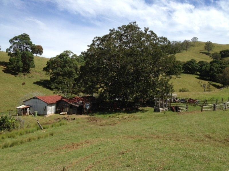 167 Bond Road, King Scrub QLD 4521