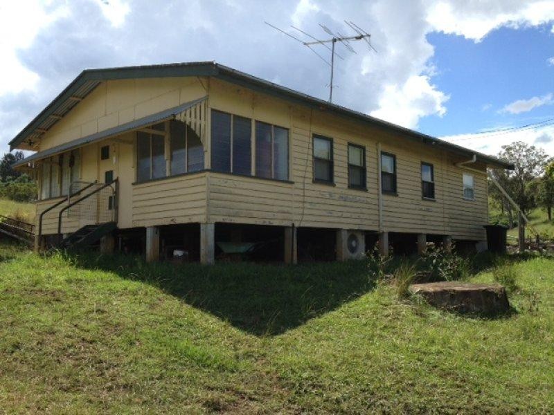 167 Bond Road, King Scrub QLD 4521