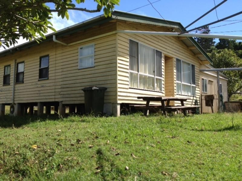 167 Bond Road, King Scrub QLD 4521