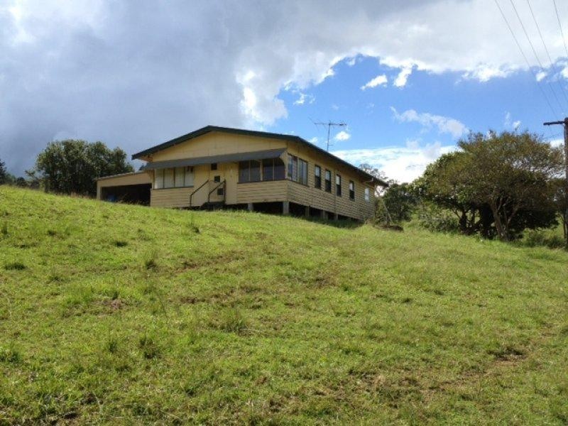 167 Bond Road, King Scrub QLD 4521