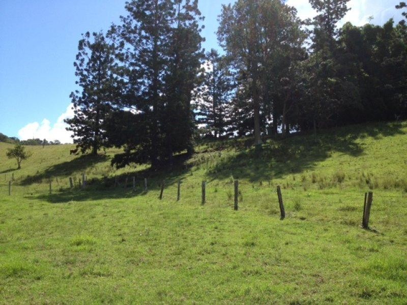 167 Bond Road, King Scrub QLD 4521