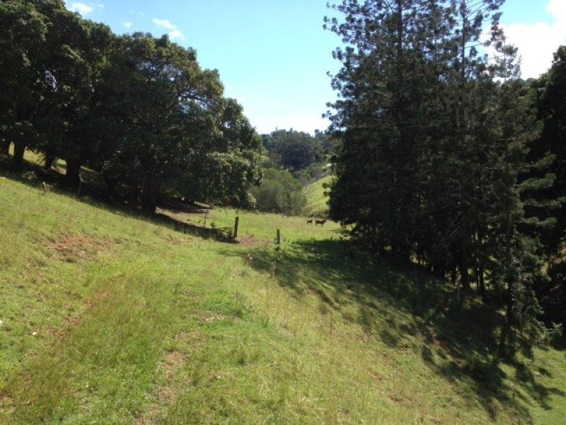 167 Bond Road, King Scrub QLD 4521