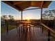 Ocean View QLD 4521