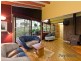 Ocean View QLD 4521