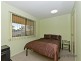 Ocean View QLD 4521