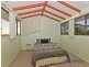 Ocean View QLD 4521