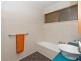 Ocean View QLD 4521