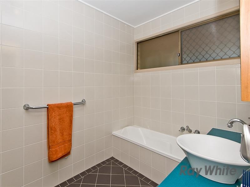 Ocean View QLD 4521