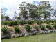 Ocean View QLD 4521