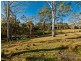 Ocean View QLD 4521