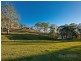 Ocean View QLD 4521
