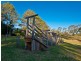 Ocean View QLD 4521