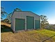 Ocean View QLD 4521