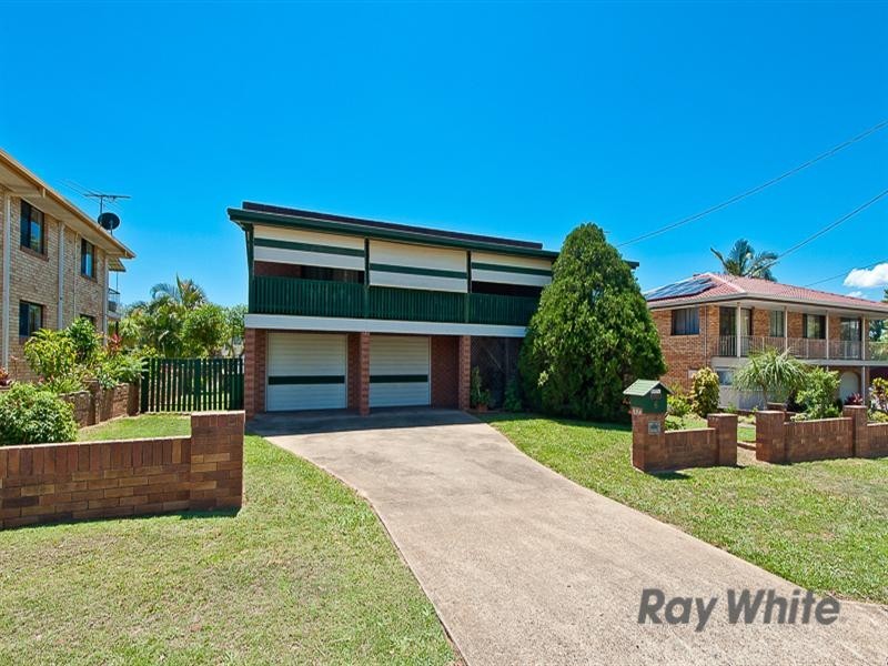 6 Sutherland Drive, Strathpine QLD 4500
