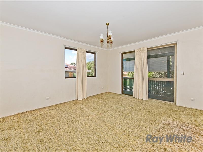 6 Sutherland Drive, Strathpine QLD 4500