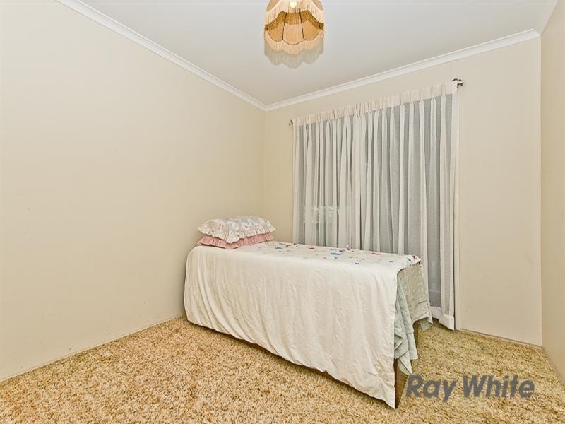 6 Sutherland Drive, Strathpine QLD 4500